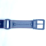 BEST SELLING HOBBLE BELT