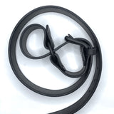 BEST SELLING HOBBLE BELT