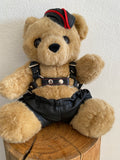 Bondage Teddy Bears π»