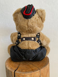 Bondage Teddy Bears π»