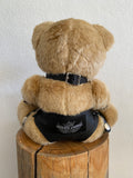 Bondage Teddy Bears π»