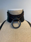 Odessa collar