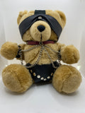 Bondage Teddy Bears π»
