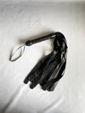 Soft tail flogger