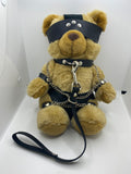 Bondage Teddy Bears π»