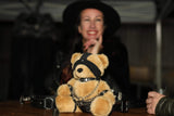 Bondage Teddy Bears π»