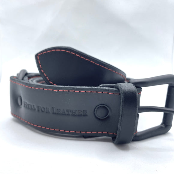 MENS BELTS