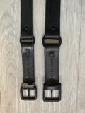 ⭐️NEW⭐️ BUSINESS HOBBLE BELT
