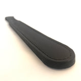 Leather Discipline strap