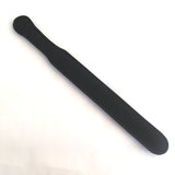 Leather Discipline strap