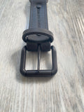 ⭐️NEW⭐️ BUSINESS HOBBLE BELT