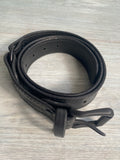 ⭐️NEW⭐️ BUSINESS HOBBLE BELT