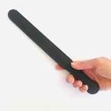 Leather Discipline strap