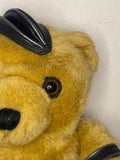 ADOPTED -  Teddy Bear ASH