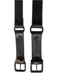 ⭐️NEW⭐️ BUSINESS HOBBLE BELT