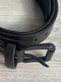 ⭐️NEW⭐️ BUSINESS HOBBLE BELT