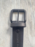 ⭐️NEW⭐️ BUSINESS HOBBLE BELT
