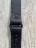 ⭐️NEW⭐️ BUSINESS HOBBLE BELT
