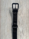 ⭐️NEW⭐️ BUSINESS HOBBLE BELT