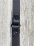 ⭐️NEW⭐️ BUSINESS HOBBLE BELT