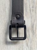 ⭐️NEW⭐️ BUSINESS HOBBLE BELT