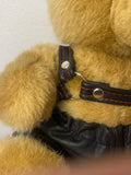 Available - Teddy Bear - Ben 🐻