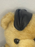 Available - Teddy Bear - Josh 🐻
