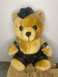 Available - Teddy Bear - Josh 🐻