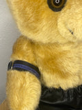 Available - Teddy Bear - Cody 🐻