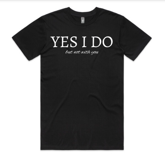 Yes I do - But not with you - up to size 5XL