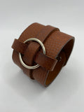 Story of O Cuff