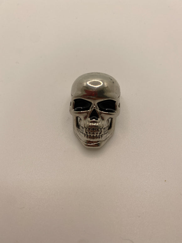 SOLD OUT Skull ring